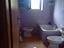 Immagine 9
