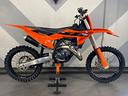 ktm-125-sx-2026