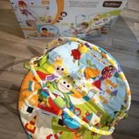 tappeto attività yookidoo 