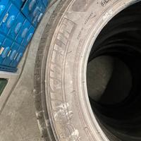 Pneumatici estivi michelin energy saver 215 60 r16