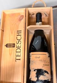 Amarone della Valpolicella 2005