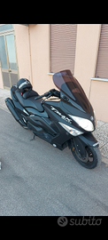 T max 500 ( 2 serie)