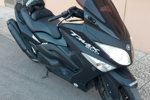 T max 500 ( 2 serie)