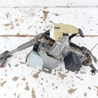 488103131R PIANTONE ELETTRICO RENAULT SCENIC III (