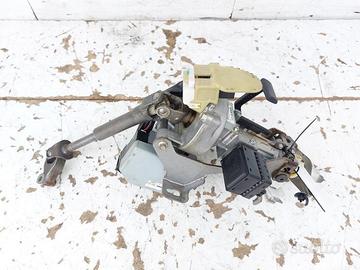 488103131R PIANTONE ELETTRICO RENAULT SCENIC III (