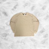 Maglione Columbia Vintage