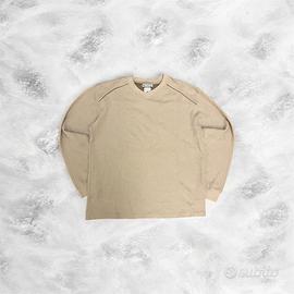 Maglione Columbia Vintage