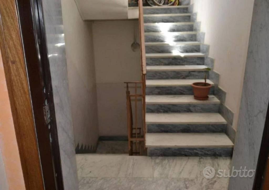Appartamento – BR - Altro