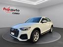 audi-q5-2-0-tdi-quattro-s-tronic-advanced