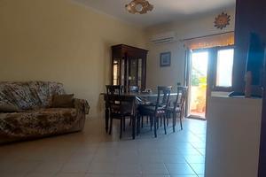 Appartamento a Fiumicino