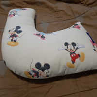 Dono Cuscino Alboland allattamento e gravidanza