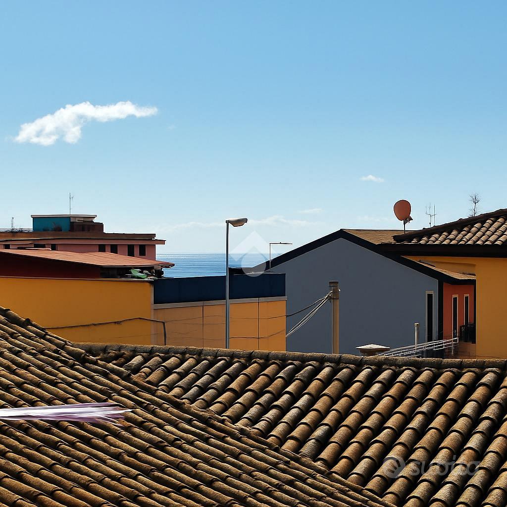 Appartamento – Gravina di Catania, Catania - Vista 5