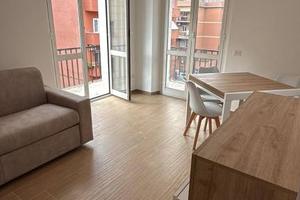 Appartamento di 48 m² con 2 locali a Roma