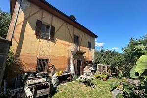 CASA INDIPENDENTE A AOSTA