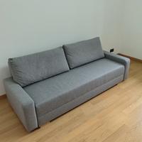 Divano Ikea FRIHETEN