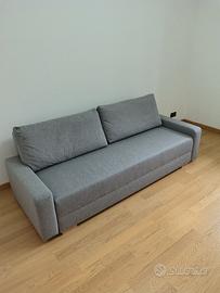 Divano Ikea FRIHETEN