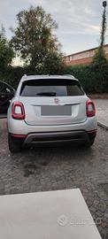 500X 1.6 130 cv 