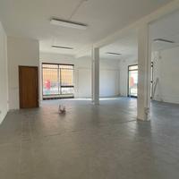 Locale commerciale a Cabras