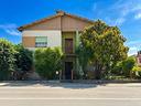 casa-indipendente-este-cod-rif-e58vrg-