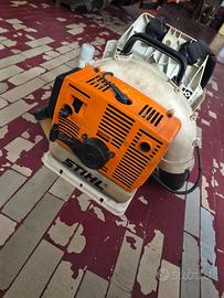 Soffiatore Sthil BR 420