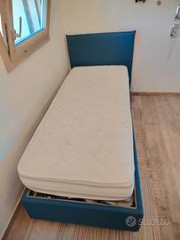 letto