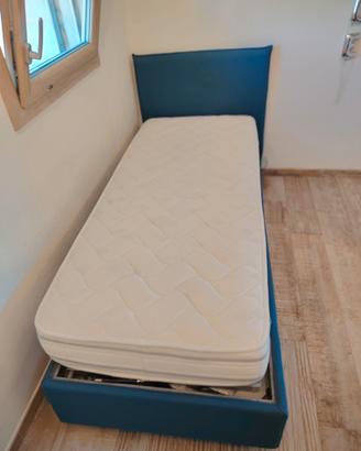 letto