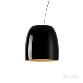 LAMPADA A SOSPENSIONE  NOTTE S3