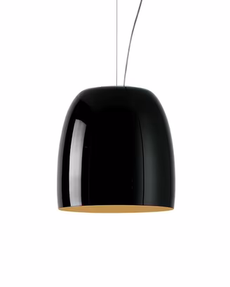 LAMPADA A SOSPENSIONE  NOTTE S3