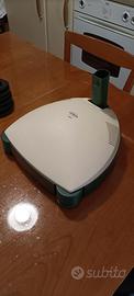 Lucidatrice VORWERK PL 511