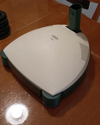 Lucidatrice VORWERK PL 511