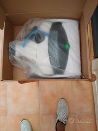 pulsava Folletto sp 530