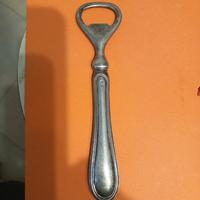 Cavatappi vintage OLRI made in Italy 