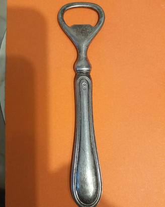 Cavatappi vintage OLRI made in Italy 