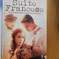 libro Suite francese