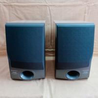 Diffusori Casse Pioneer S-P370 due vie