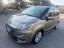 Immagine 14