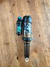 fox-float-x-kashima-factory-205x62-5-60-65-57-5