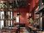 Immagine 23