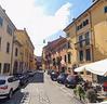 bilocale-verona-piazzetta-s-pietro-incarnario-