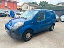 peugeot-bipper-1-3-hdi-75cv-fap-furgone