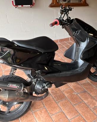 areox 70