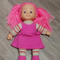 Bambola Simba h. 36 cm