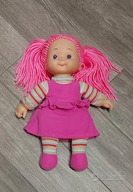 Bambola Simba h. 36 cm