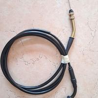 Cavo filo acceleratore Kymco Agility 125I R16+