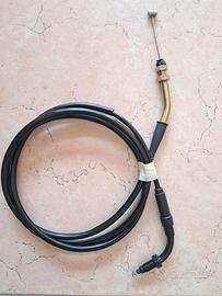 Cavo filo acceleratore Kymco Agility 125I R16+