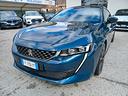 peugeot-508-bluehdi-130-stop-start-eat8-gt-line