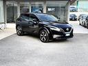 nissan-qashqai-1-3-mhev-140cv-e6-neo-2021