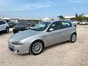 alfa-romeo-147-1-9-jtd-115-cv-cat-5p-distinctiv