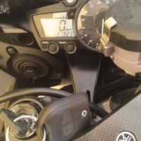 Yamaha YZF R1 - 2003