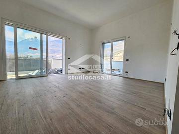 Appartamento di 118 m² con 3 locali a Volano